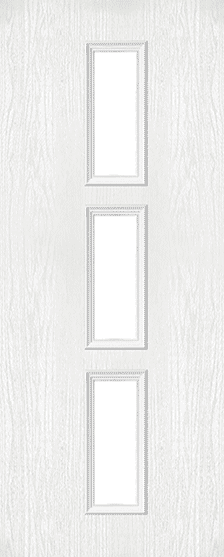 Carnegie C