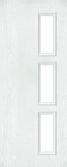 Carnegie R