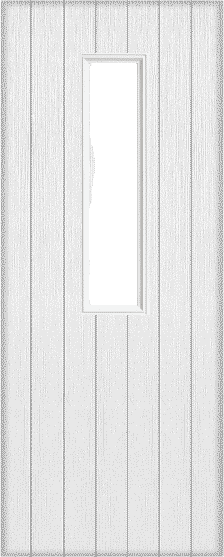 Cottage Long