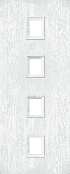 Dakota C