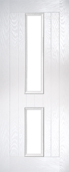 Farmhouse Bloomberg C
