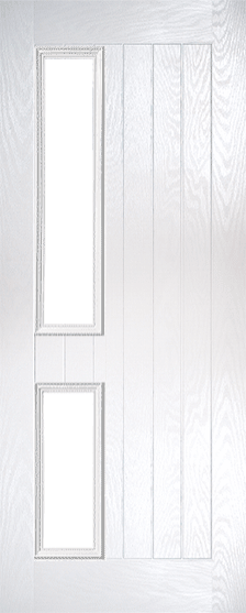 Farmhouse Bloomberg L
