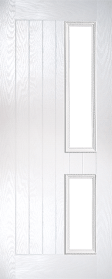 Farmhouse Bloomberg R