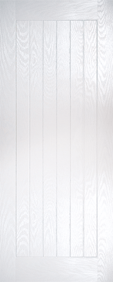 Farmhouse Solid