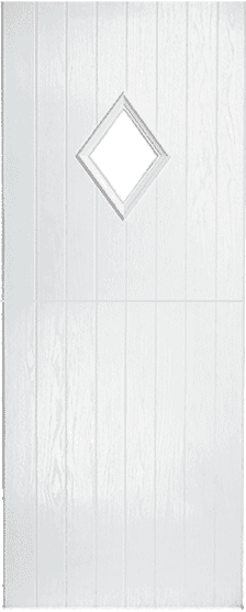 Stable Door